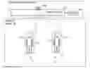 Fig. 01 - Individually interactive multi-view display system for non-stationary viewing locations and methods therefor