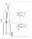 Fig. 02 - Individually interactive multi-view display system for non-stationary viewing locations and methods therefor