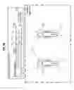 Fig. 03 - Individually interactive multi-view display system for non-stationary viewing locations and methods therefor