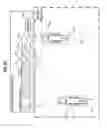 Fig. 05 - Individually interactive multi-view display system for non-stationary viewing locations and methods therefor