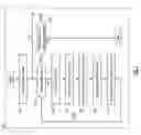 Fig. 06 - Individually interactive multi-view display system for non-stationary viewing locations and methods therefor