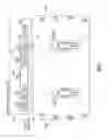 Fig. 09 - Individually interactive multi-view display system for non-stationary viewing locations and methods therefor