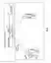 Fig. 10 - Individually interactive multi-view display system for non-stationary viewing locations and methods therefor