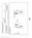 Fig. 11 - Individually interactive multi-view display system for non-stationary viewing locations and methods therefor
