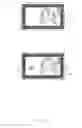 Fig. 12 - CONTROLLING A COMPUTING-BASED DEVICE USING GESTURES