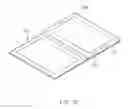 Fig. 09 - Method for displaying screen in electronic device and electronic device thereof