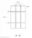 Fig. 10 - Method for displaying screen in electronic device and electronic device thereof
