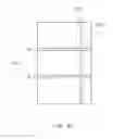 Fig. 16 - Method for displaying screen in electronic device and electronic device thereof