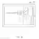 Fig. 17 - Method for displaying screen in electronic device and electronic device thereof