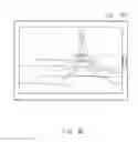 Fig. 18 - Method for displaying screen in electronic device and electronic device thereof