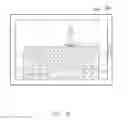 Fig. 19 - Method for displaying screen in electronic device and electronic device thereof