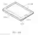 Fig. 23 - Method for displaying screen in electronic device and electronic device thereof