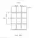 Fig. 26 - Method for displaying screen in electronic device and electronic device thereof