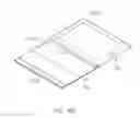 Fig. 27 - Method for displaying screen in electronic device and electronic device thereof