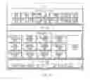 Fig. 31 - Method for displaying screen in electronic device and electronic device thereof
