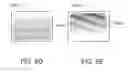 Fig. 08 - Detecting input based on a sensed capacitive input profile