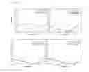 Fig. 08 - CONDUCTIVE STRUCTURE AND PREPARATION METHOD THEREFOR