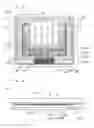 Fig. 02 - Touch panel device and image display device including the touch panel device