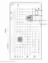 Fig. 03 - Touch sensor