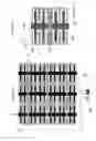 Fig. 11 - Touch sensor