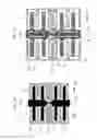 Fig. 13 - Touch sensor