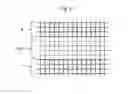 Fig. 18 - Touch sensor