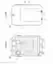 Fig. 27 - Touch sensor
