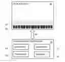 Fig. 01 - Touch sensor