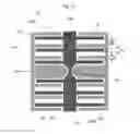 Fig. 10 - Touch sensor