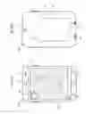 Fig. 18 - Touch sensor