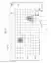 Fig. 08 - Touch sensor