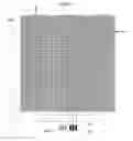 Fig. 11 - Touch Sensor
