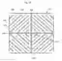 Fig. 15 - Touch Sensor