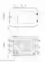 Fig. 27 - Touch Sensor