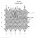 Fig. 29 - Touch Sensor
