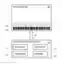 Fig. 01 - Touch Sensor