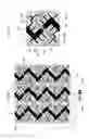Fig. 07 - Touch Sensor