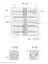 Fig. 13 - Touch Sensor