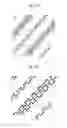 Fig. 14 - Touch Sensor
