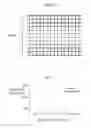 Fig. 17 - Touch Sensor