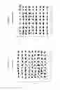 Fig. 18 - Touch Sensor