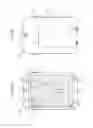 Fig. 27 - Touch Sensor