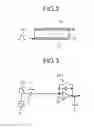 Fig. 03 - Input device and display device