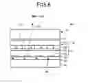 Fig. 06 - Input device and display device