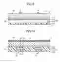 Fig. 07 - Input device and display device