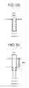 Fig. 12 - Input device and display device