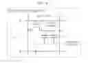 Fig. 05 - Display device and electronic device