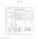 Fig. 20 - Display device and electronic device