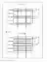 Fig. 30 - Display device and electronic device