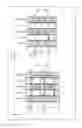 Fig. 31 - Display device and electronic device